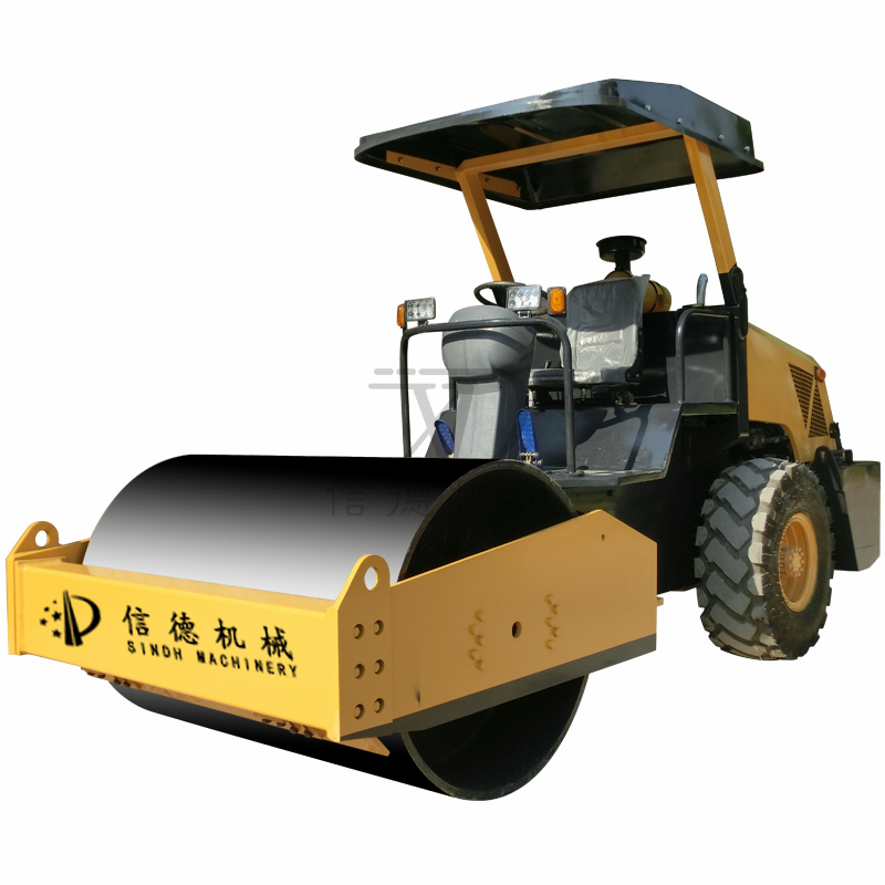 5.0型單鋼輪壓路機.jpg