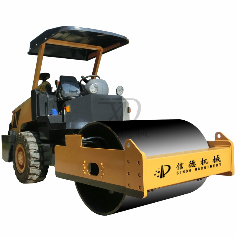 6.0型單鋼輪壓路機(jī).jpg