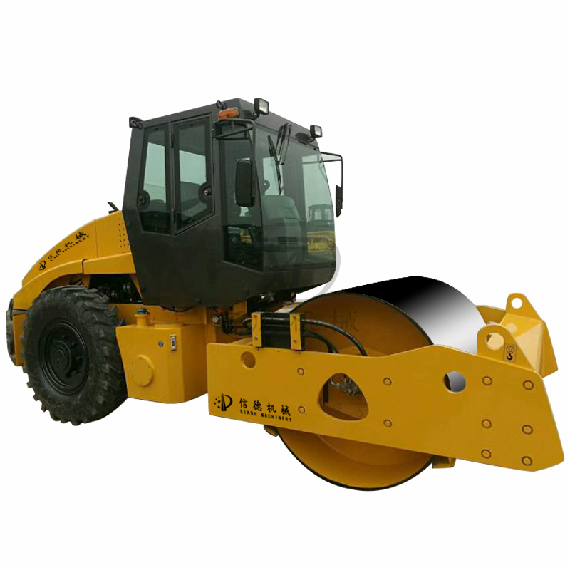 1565431991110591.jpg 8.0型單鋼輪壓路機.jpg